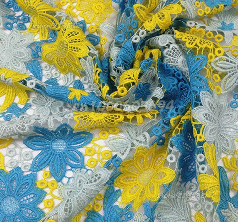 image009