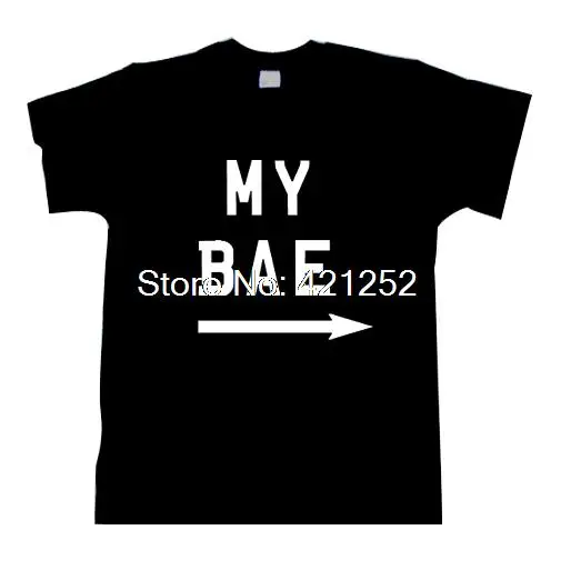 twin shirts for couples