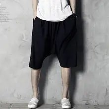 Размер лагер мужская одежда корейской версии Мужская мода повседневные штаны Одежда для выступления/27-39