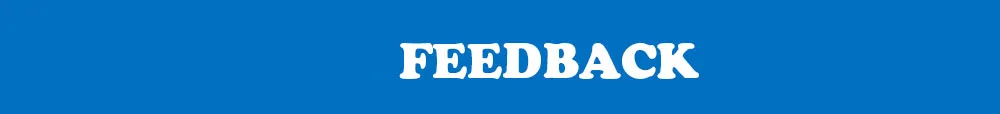 feedback1
