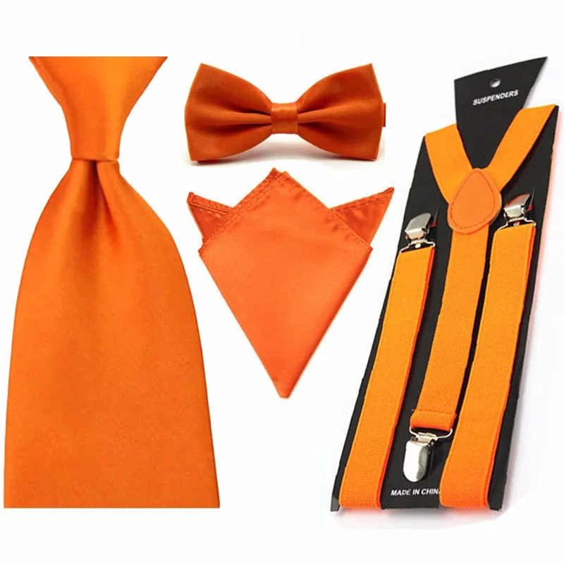 BWSET-0047-Orange