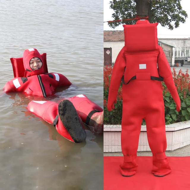 Hoge-kwaliteit-neopreen-survival-pak-volwassen-beschermende-onderdompeling-pak-one-size-fits-all.jpg_640x640.jpg