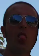 d***i