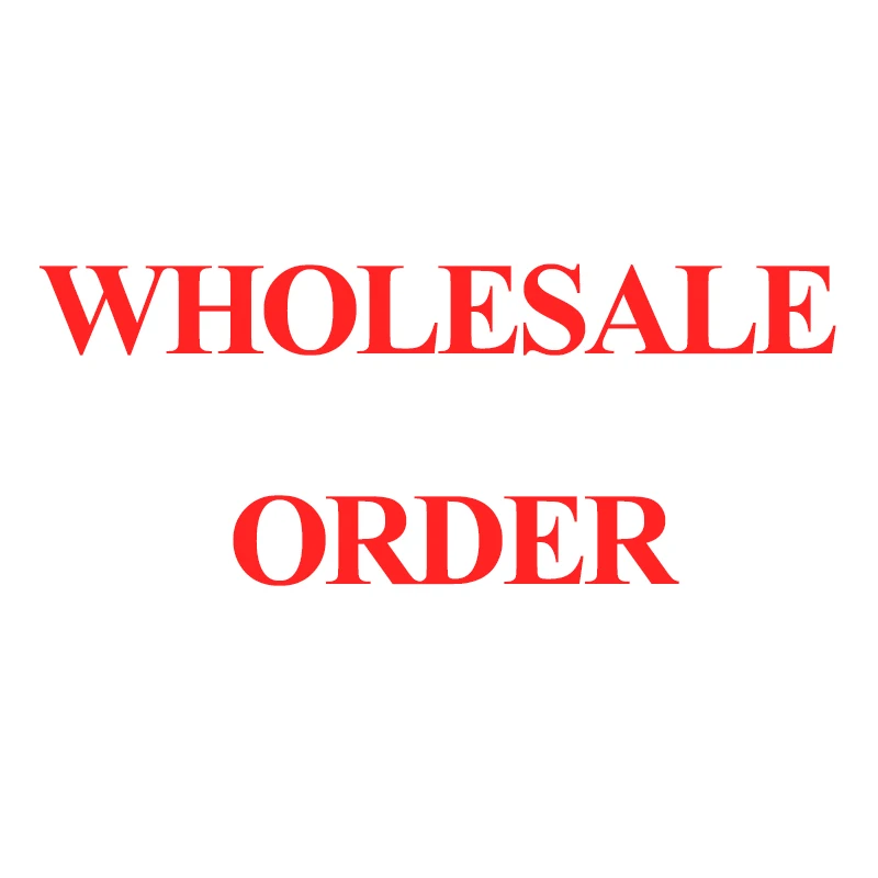 

Double C Letter Pendants Micro Paved Cubic Zircon Women Fashion Jewelry Accessories Wholesale