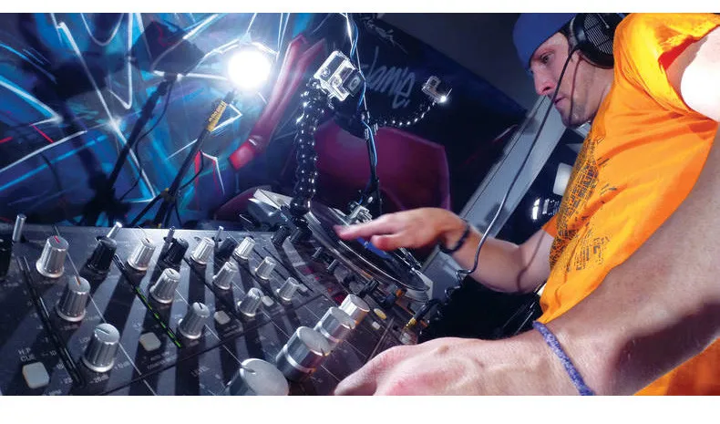 HTB1J1dHRXXXXXacXXXXq6xXFXXXV