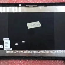 Нижний чехол для ноутбука hp 15-H 15-H093NG 749642-001 809563-001