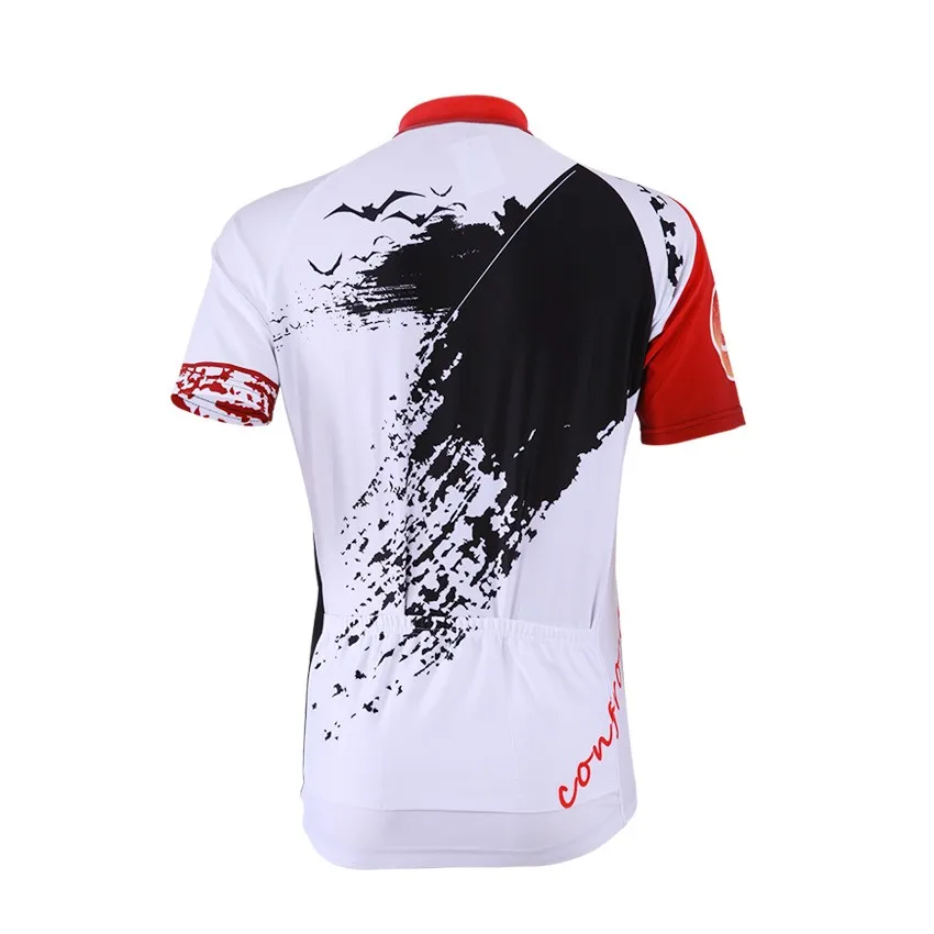 SURVIVE-2016-New-Men-s-skull-print-cycling-short-sleeved-compression-underwear-funny-cycling-jerseys-mountain (1)