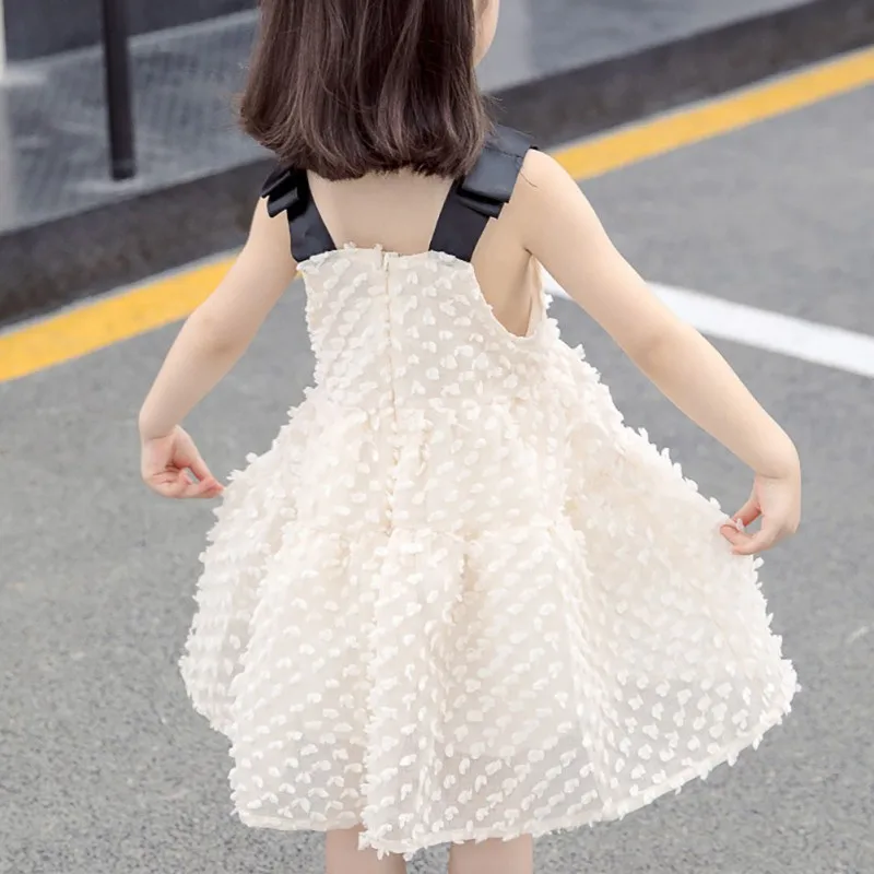 EN3170B (6)