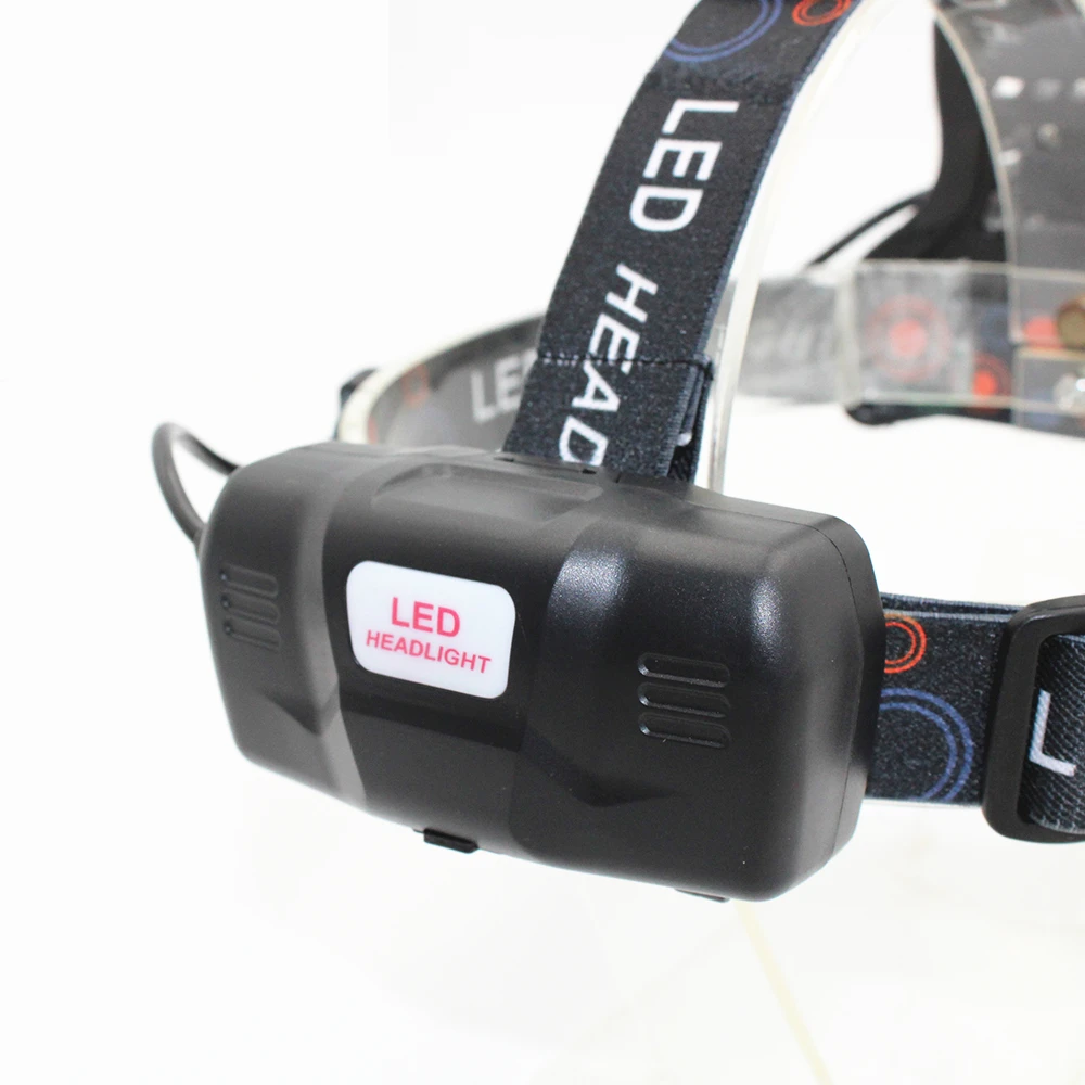 USB  (4)