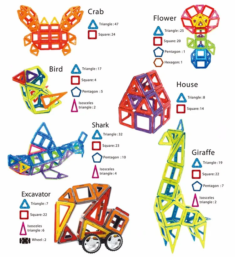 Магнитный конструктор схемы. Магнитный конструктор Magformers схемы сборки. Схемы для магнитного конструктора Магформерс. Схемы сборки магнитного конструктора Attivio. Схемы для магнитного конструктора Magformers.