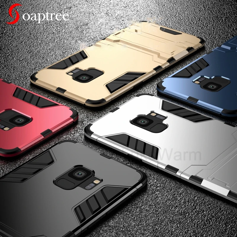 

Cases For Meizu Meilan X S6 M6 M5 M3 Note Mini 6 5 3 M3x M6S E2 M6T M3E M1E M3S M15 M5C A5 Hybrid Heavy Armor Stand PC Cover