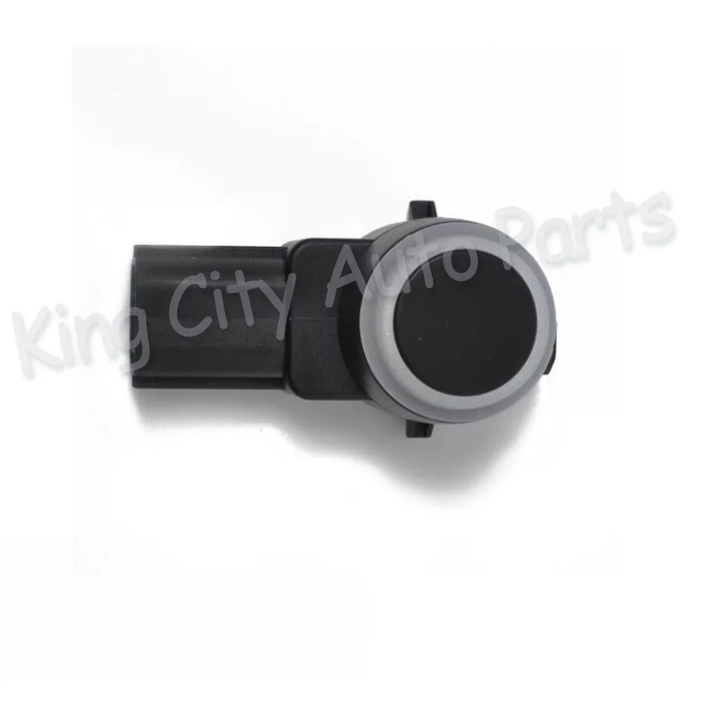 CAPQX парковочный датчик реверсивный радар для Chevrolet Cruze Buick Regal для Opel Astra Insignia Signum Zafira OE: 13242365 13326235