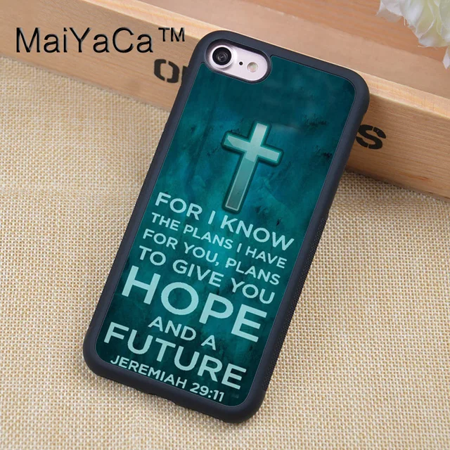 coque iphone 6 verset coque iphone 6 verset