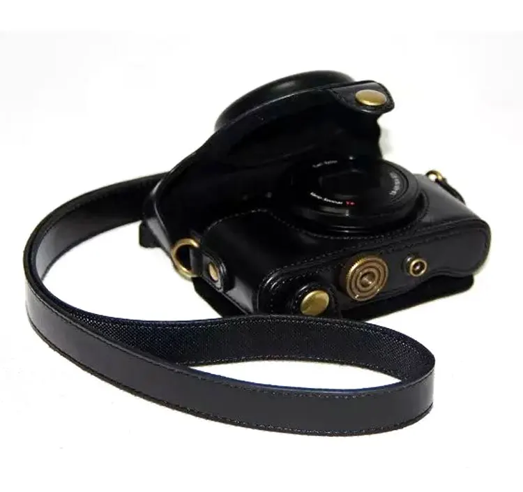Sony-RX100II-leather-bag_04