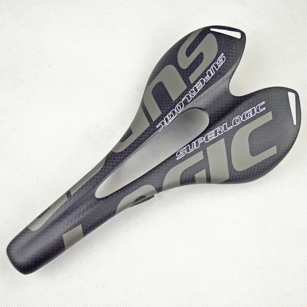 جديد mtb الكربون السرج selle الدراجات دراجة عالية الجودة أجزاء السرج الدراجة الطريق mtb مقعد 270*141 مللي متر 3 k ماتي وسادة جديد mtb الكربون السرج selle الدراجات دراجة عالية الجودة أجزاء السرج الدراجة الطريق mtb مقعد 270*141 مللي متر 3 k ماتي وسادة