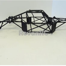 1/5 весы Rovan LT305 каркас w/o корпус подходит Team Losi 5IVE T 4WD грузовик