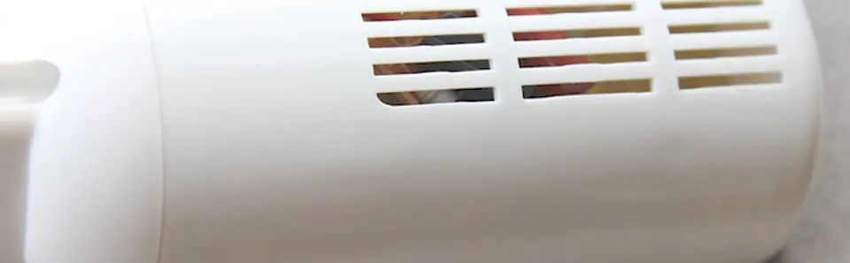 main_r9_c1