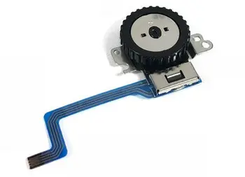 

Repair Parts For Panasonic Lumix GX7 DMC-GX7 Top Cover Dial Switch Shutter Adjustment Operation Button