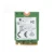 Driver Realtek Rtl8822be 802.11 Ac For Windows 7 Download (2020) Driver Realtek Rtl8822be 802.11 Ac For Windows 7 Download (2020)