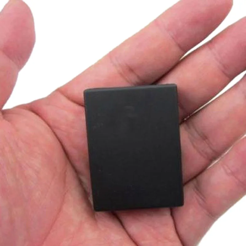 Mini-Spy-GSM-Tracker-N9-Audio-Monitor-Listening-Device-Surveillance-Kids-Personal-Alarm-Mini-Voice-Activation (4)