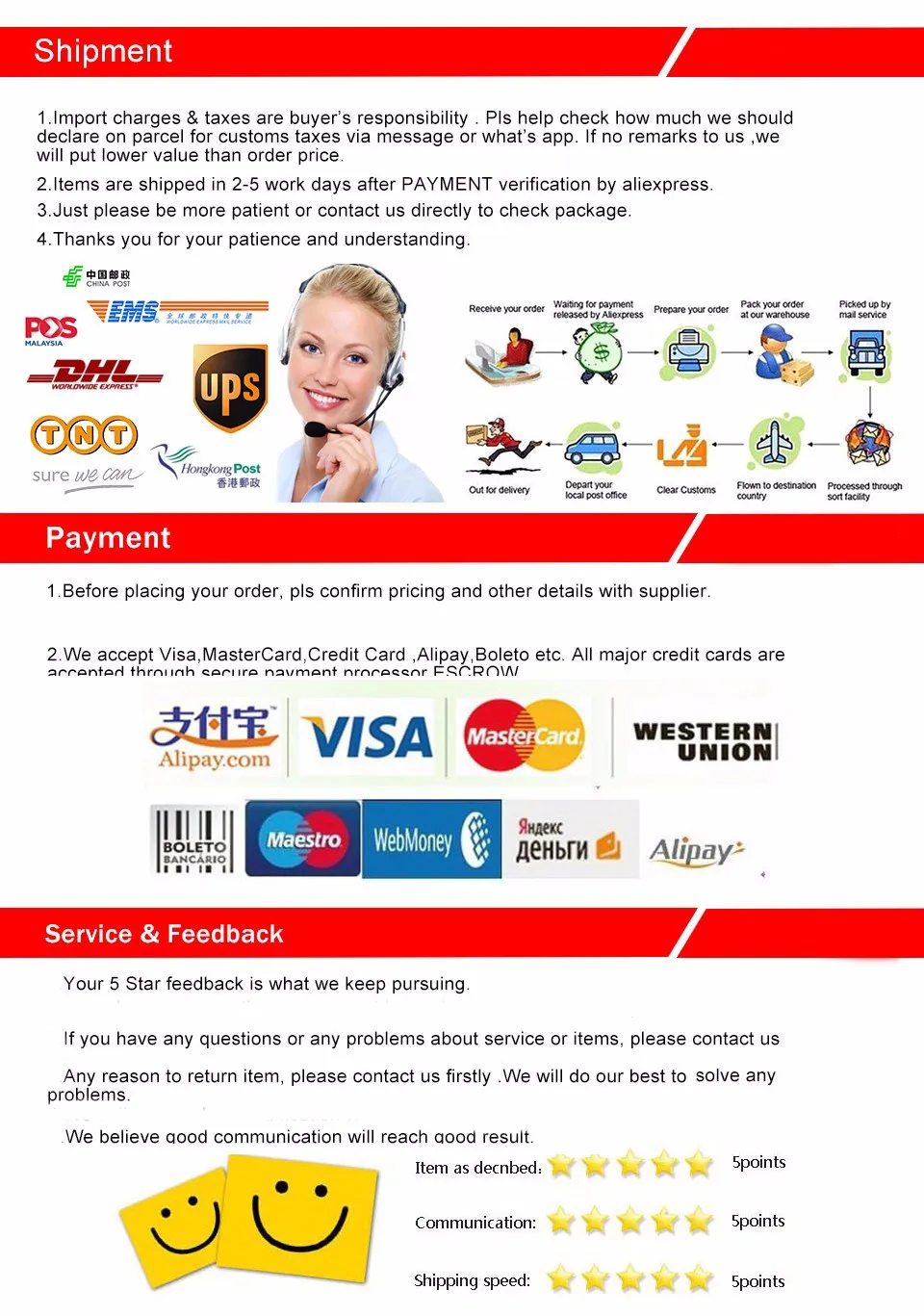 HTB15wcXasfrK1RjSszcq6xGGFXaL