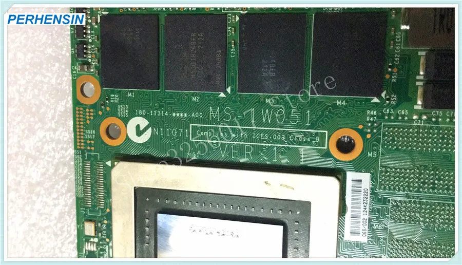HTB1mGb2ebYI8KJjy0Faq6zAiVXan