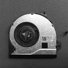 Для ASUS NC55C04-16K09 13NBOEIOT02011 13N1-1SP0101 процессор вентилятор охлаждения