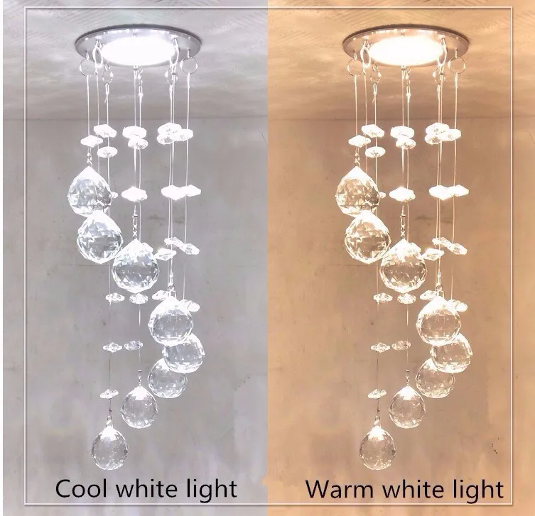 HTB16_oRKXXXXXXyXVXXq6xXFXXXA