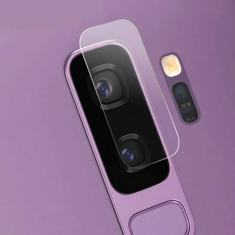 Camera-Lens-5-(3)