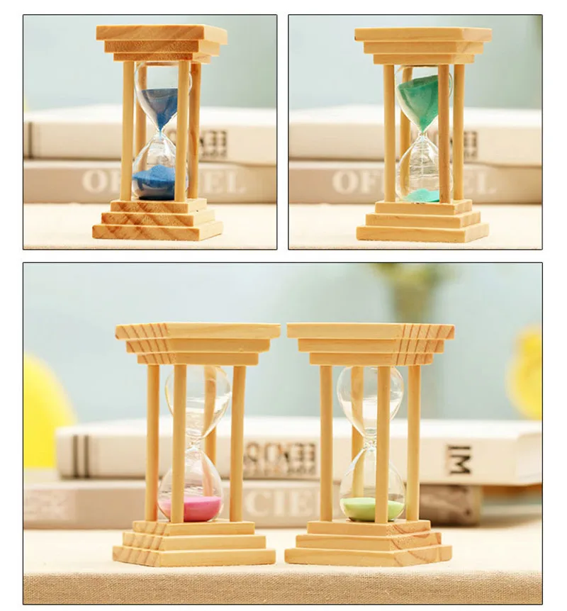 hourglass (10)