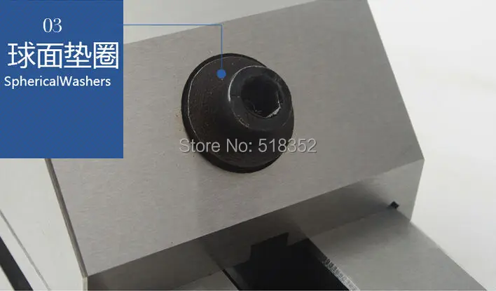 bao11