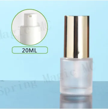 mo-20ml-beng