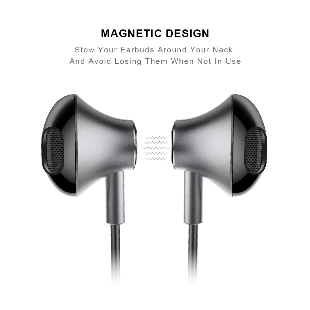Звуковая модуляция H2 Спортивные наушники Bluetooth Водонепроницаемый Беспроводной