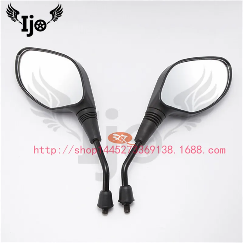 QQ20160323201700