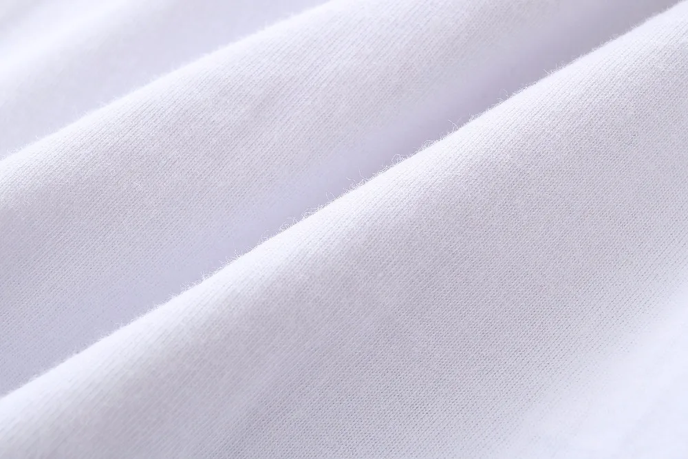 20180519_112428_392