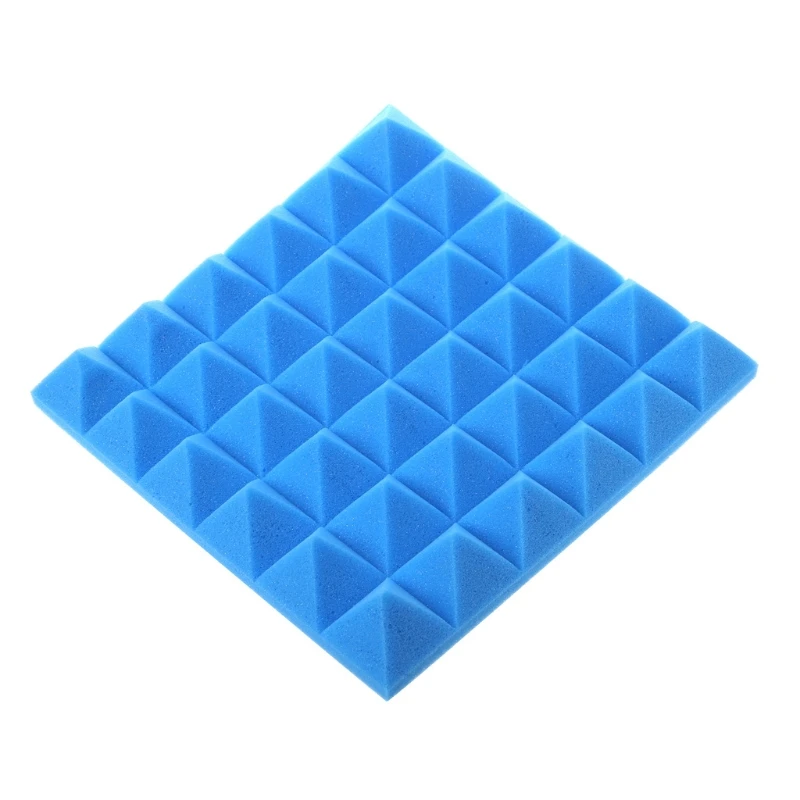 1A50826-BL-3