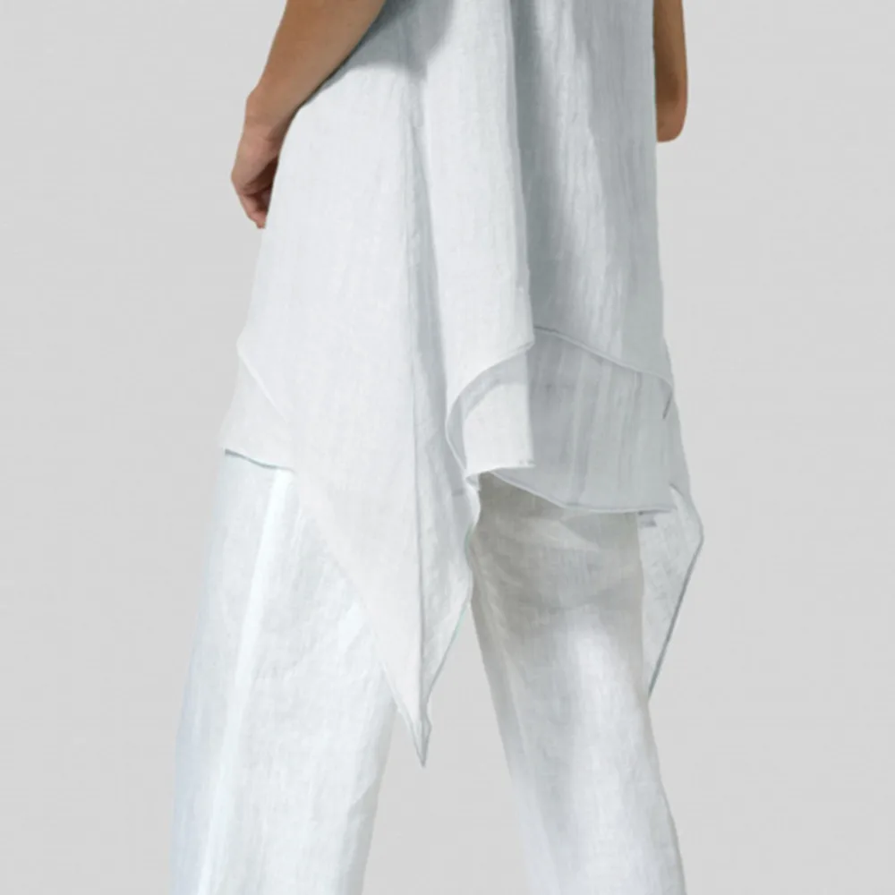 HQF90307777_2019030704141803670