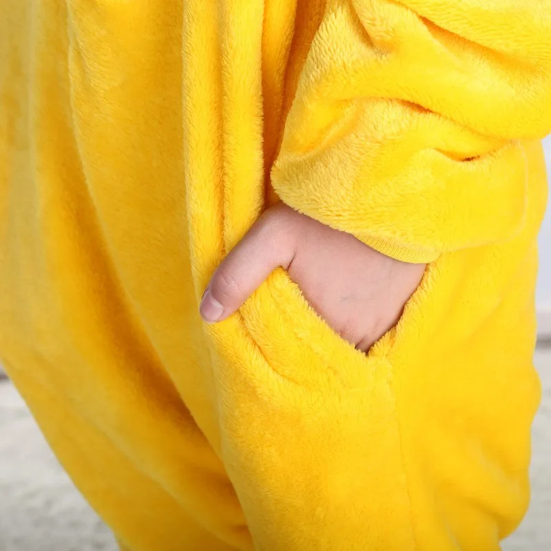 法 儿童狮子 (4)