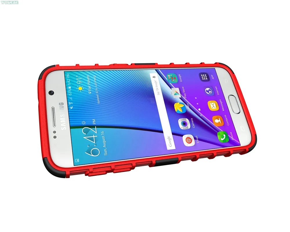 s7-red-s_Editor_a