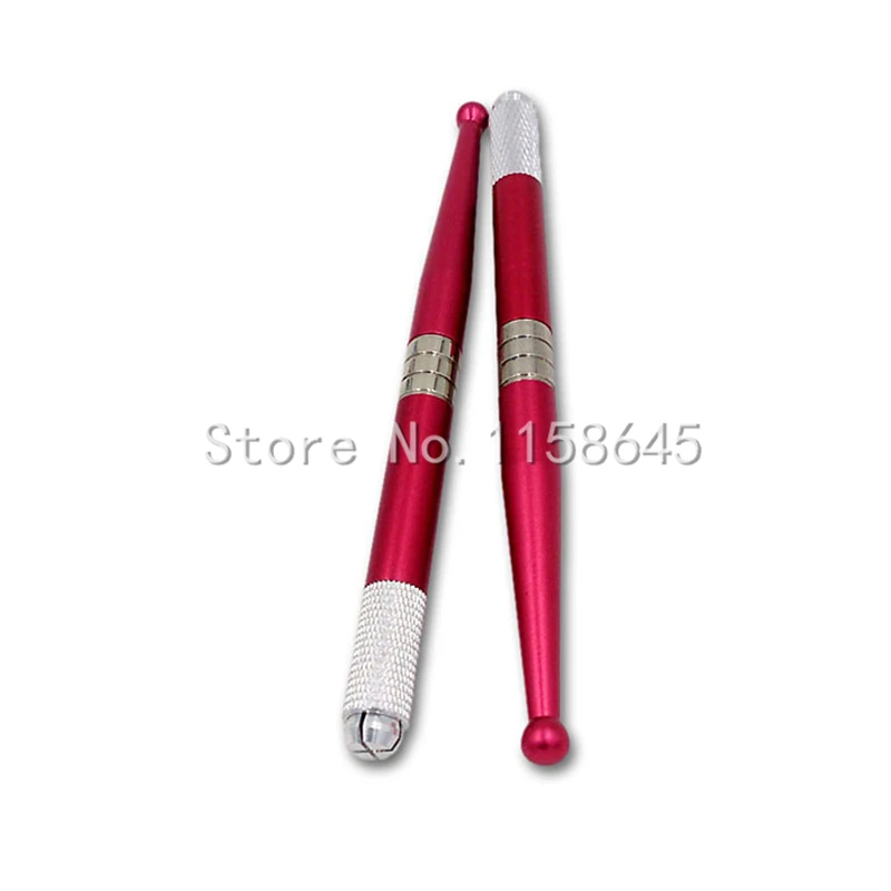 microblading pen3