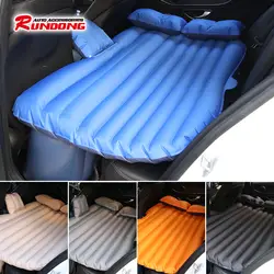 Ткань Оксфорд, надувная подушка для автомобиля, zd-427/428