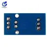 Générateur d'impulsions à fréquence réglable NE555, Module de générateur unique, sortie canal pour Arduino Smart Car, DC 5V 12V ► Photo 3/4