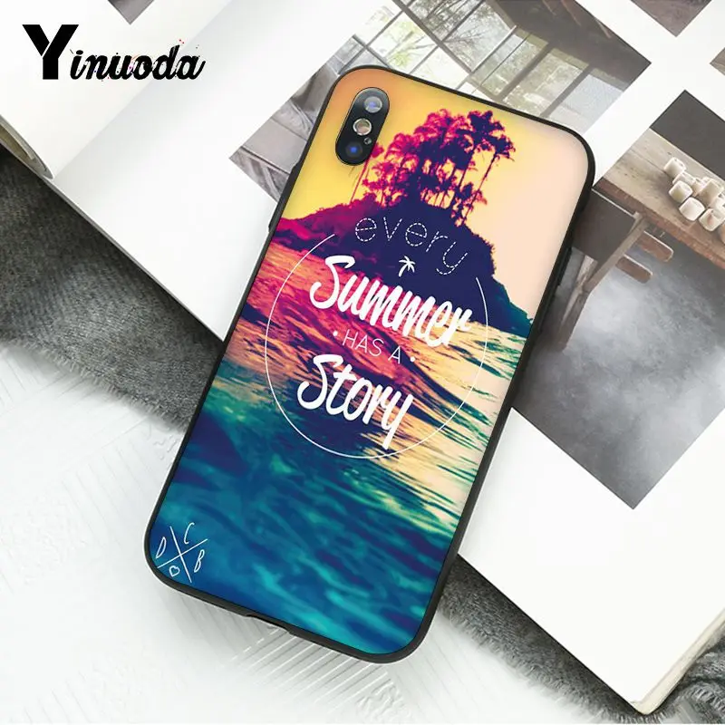Summer Beach Relax Sea Sun  jpg