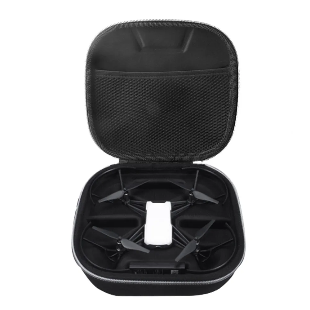 Drone Bag