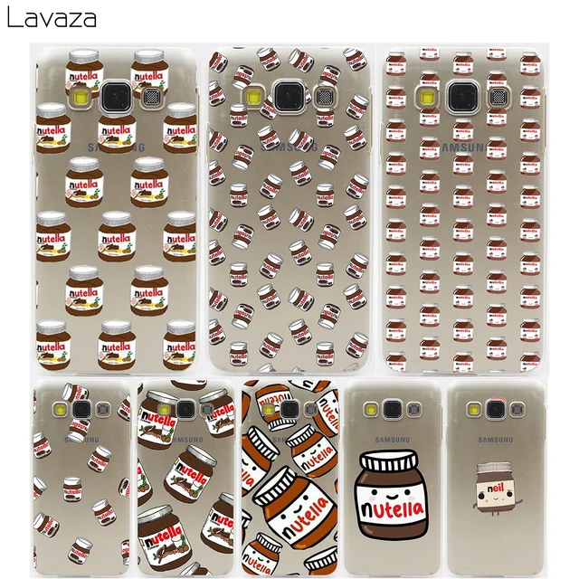coque samsung j5 2016 tumblr coque samsung j5 2016 tumblr