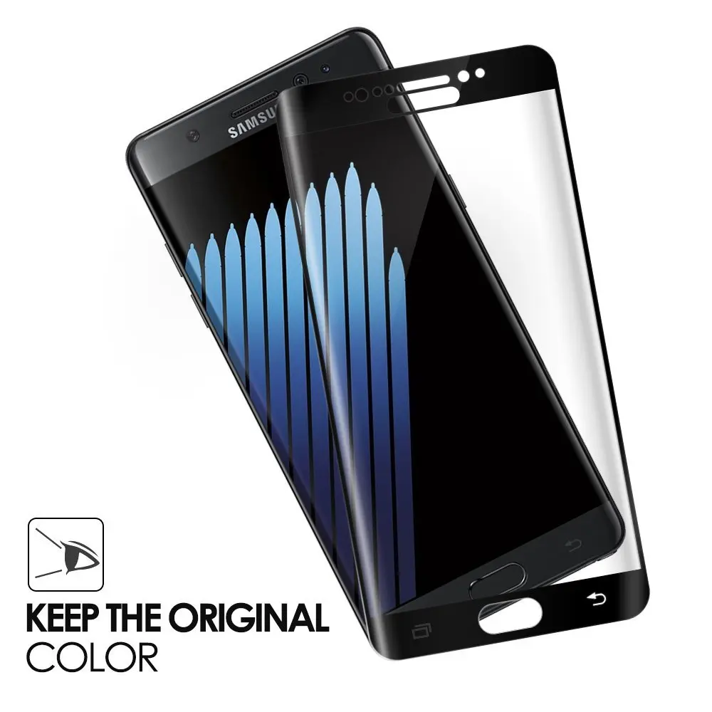 HTB1VpFZX.R1BeNjy0Fmq6z0wVXaJ