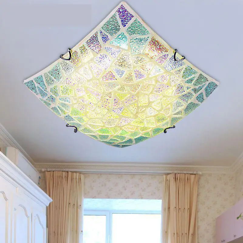 Bathroom Light Fixtures For Cheap online get cheap bathroom light fixtures brushed nickel Bathroom Light Fixtures For Cheap online get cheap bathroom light fixtures brushed nickel