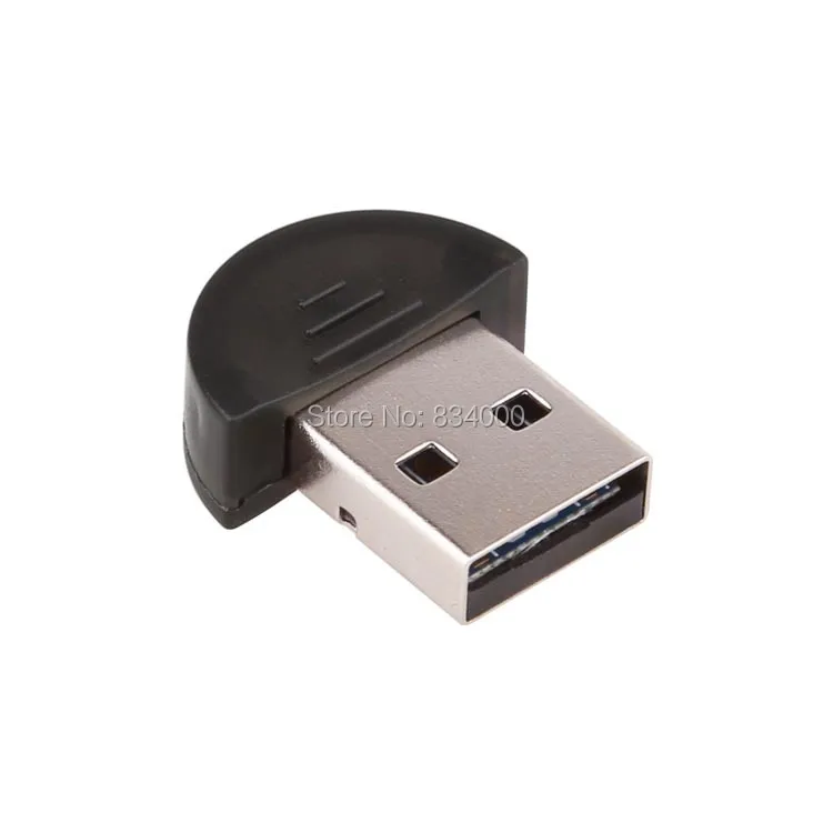 Bcm2045a Bluetooth Driver