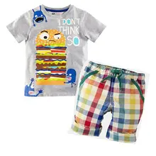 2pcs Baby boy clothing set Brand summer kids clothes sets t-shirt+pants suit Star Printed Clothes newborn sport suits 2019 new 2pcs Baby boy clothing set Brand summer kids clothes sets t-shirt+pants suit Star Printed Clothes newborn sport suits 2019 new