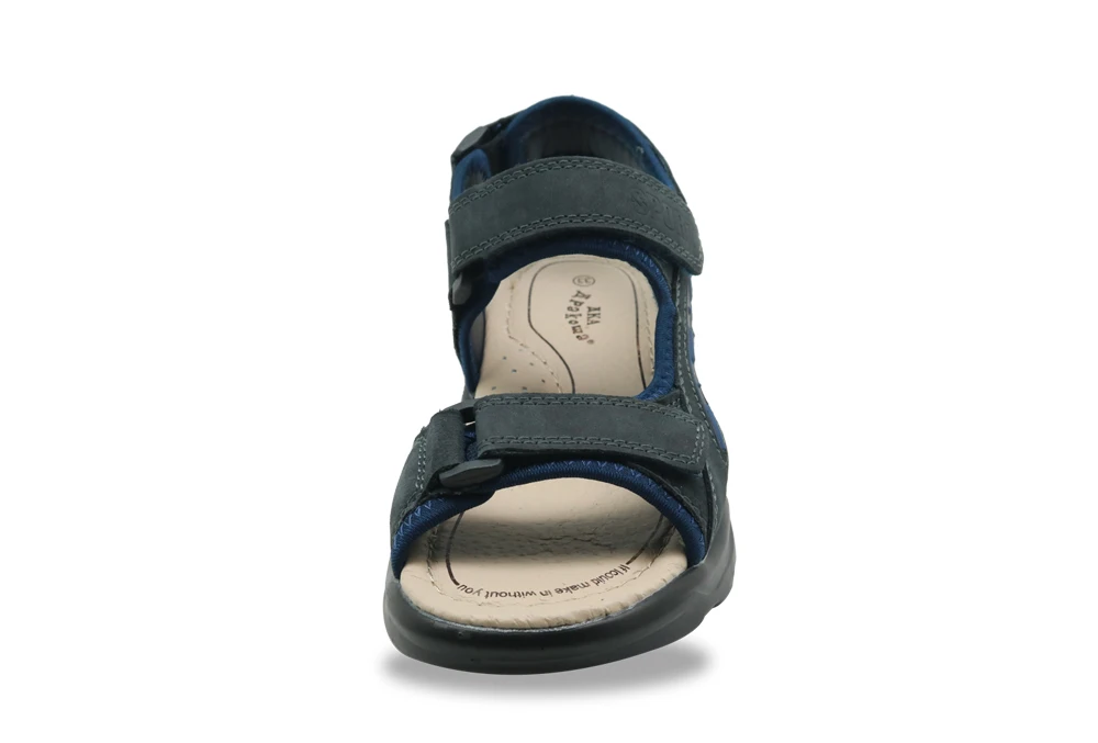 navy (9)